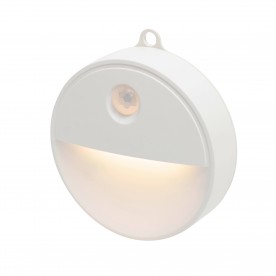 Lampa LED cu senzor de miscare - PNL 6